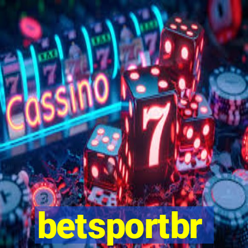 betsportbr