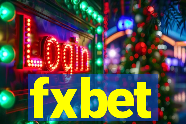 fxbet