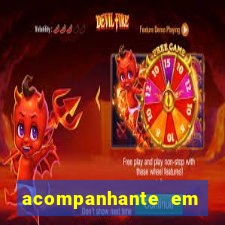 acompanhante em porto velho