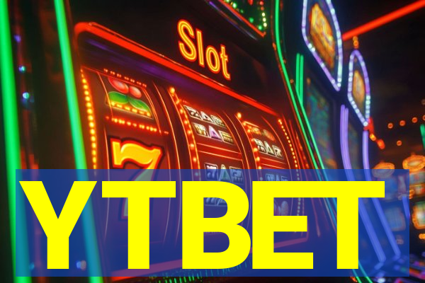 YTBET