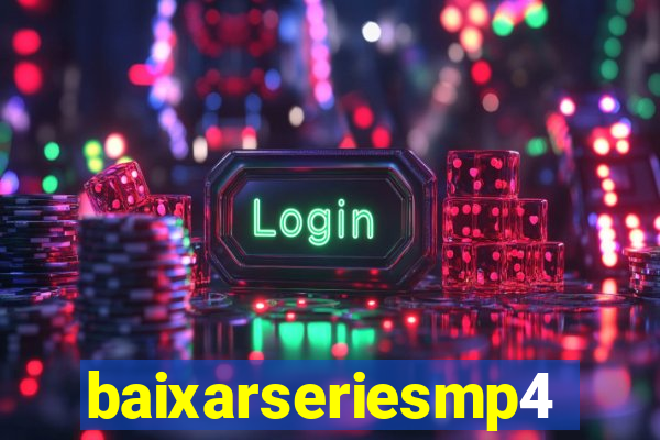 baixarseriesmp4.com