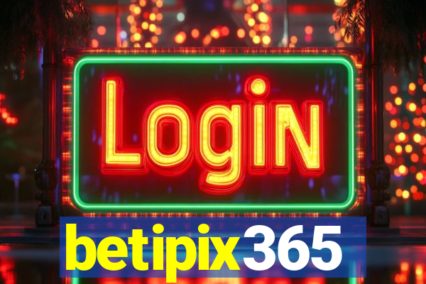 betipix365