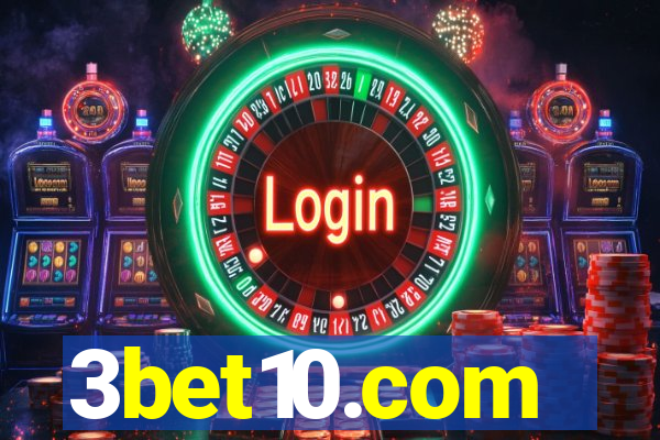 3bet10.com