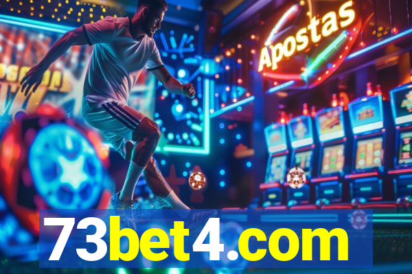 73bet4.com