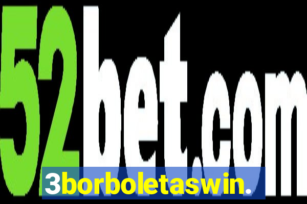 3borboletaswin.com