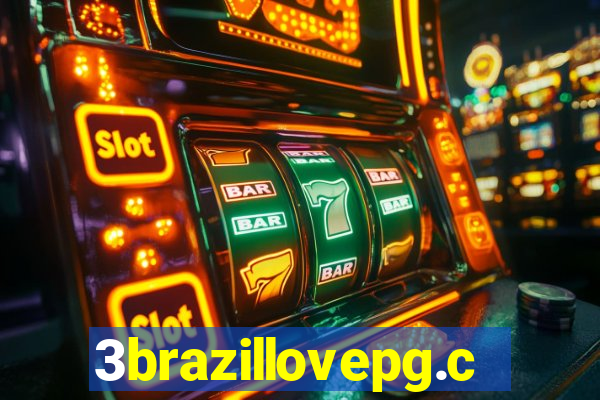 3brazillovepg.com