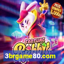 3brgame80.com