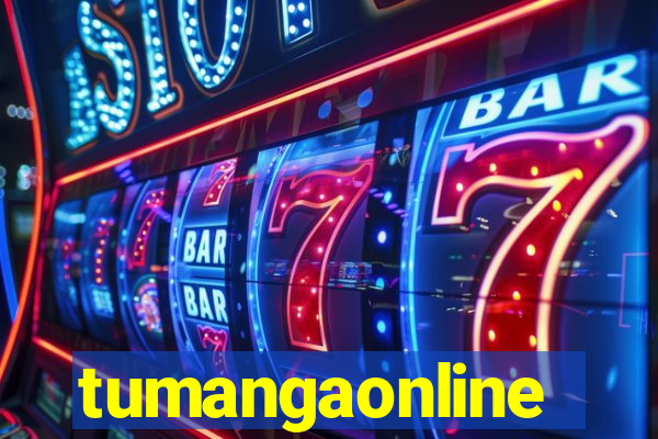 tumangaonline