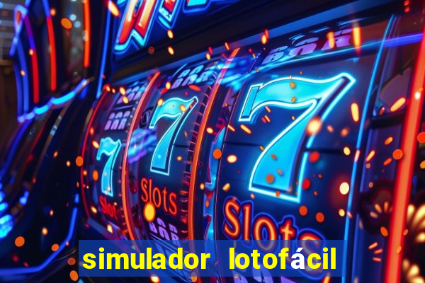 simulador lotofácil 23 dezenas