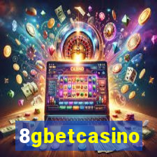 8gbetcasino