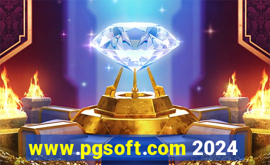 www.pgsoft.com 2024