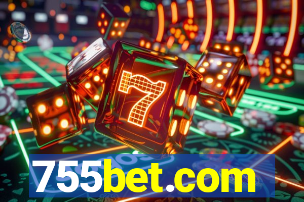 755bet.com