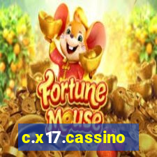 c.x17.cassino