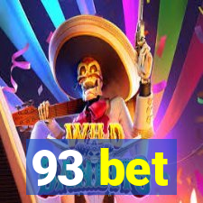 93 bet