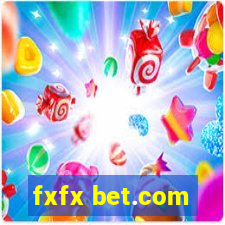 fxfx bet.com