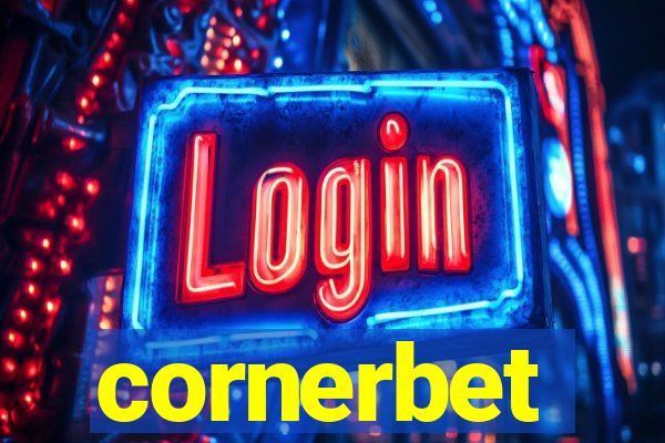 cornerbet