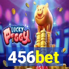 456bet