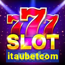 itaubetcom