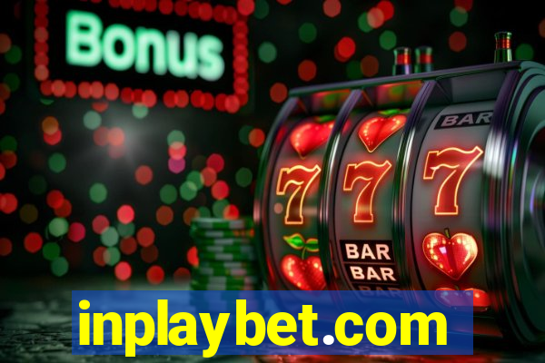 inplaybet.com