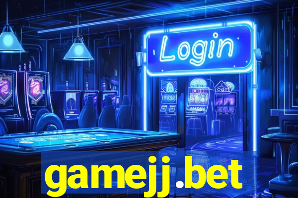 gamejj.bet