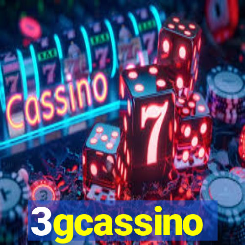 3gcassino