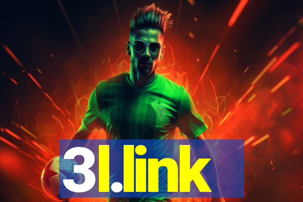 3l.link