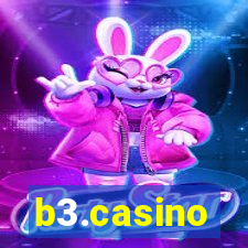 b3.casino