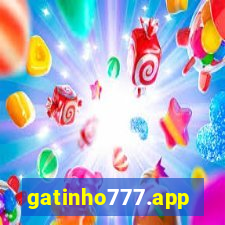 gatinho777.app