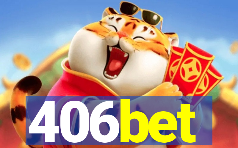 406bet