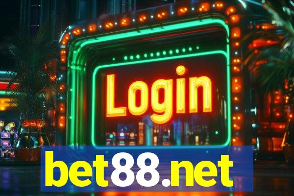 bet88.net