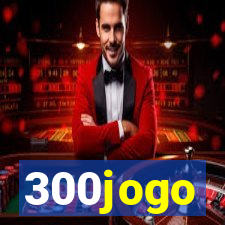 300jogo