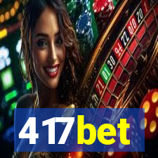 417bet