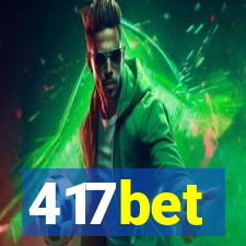 417bet