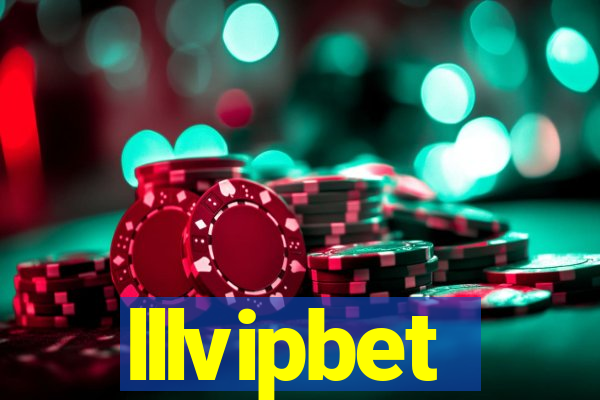 lllvipbet