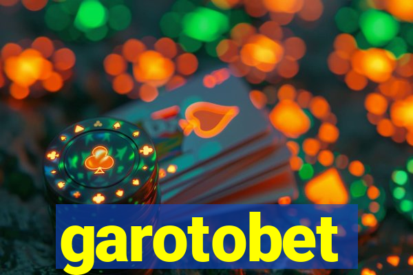 garotobet