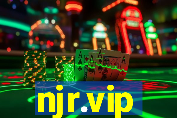 njr.vip