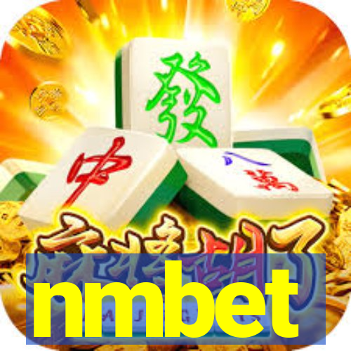 nmbet