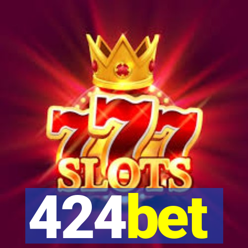 424bet