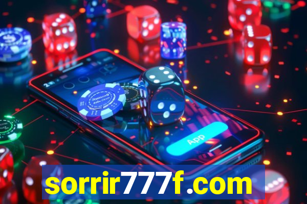 sorrir777f.com