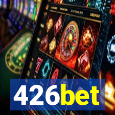 426bet