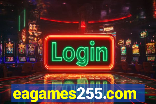 eagames255.com