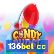 136bet cc