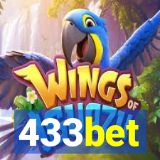 433bet