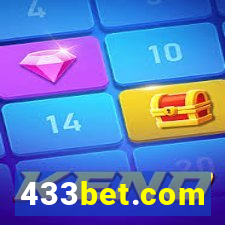 433bet.com