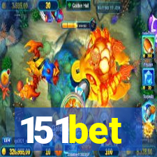 151bet