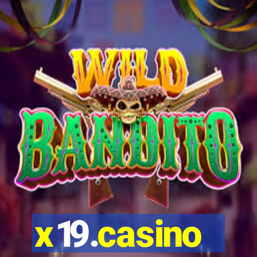 x19.casino