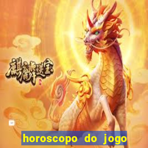 horoscopo do jogo do bicho