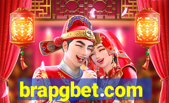 brapgbet.com