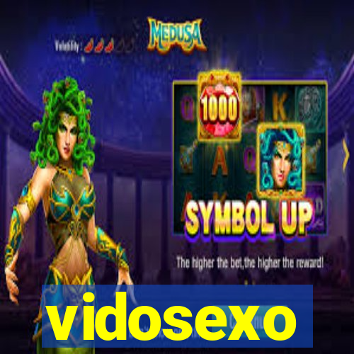 vidosexo