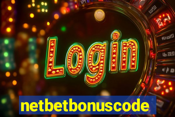 netbetbonuscode